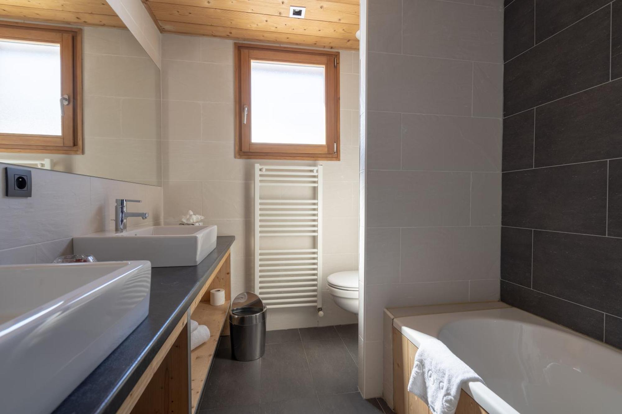 Chalet Les Rhodos كورْدو المظهر الخارجي الصورة